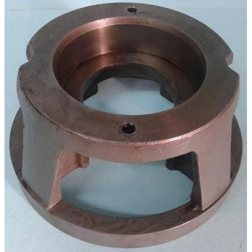 Unloader Piston For Compressor, For Industrial