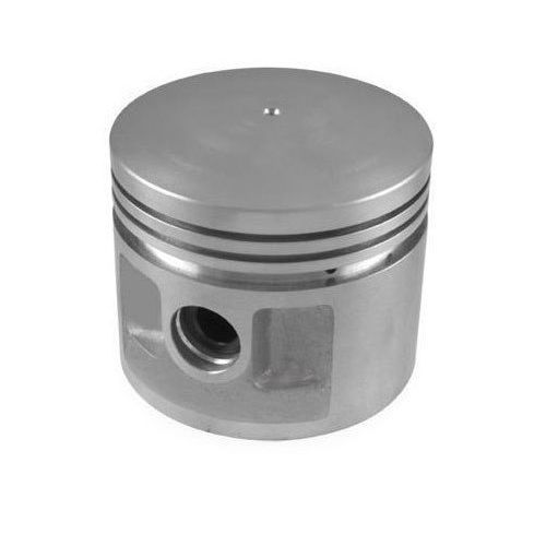 Air Compressor Pistons