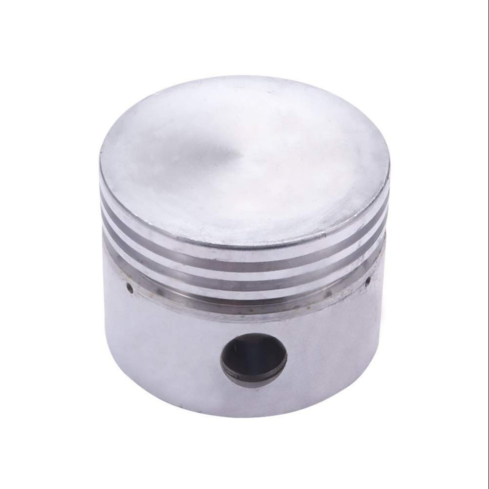 Othmro Aluminum Alloy Air Compressor Piston