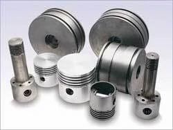 Air Compressor Piston