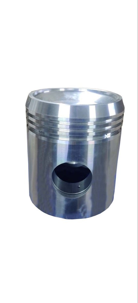 Ammonia Compressor Piston