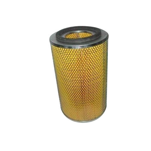 Elgi Air Compressor Filter, Air Compressor Model: Atlas