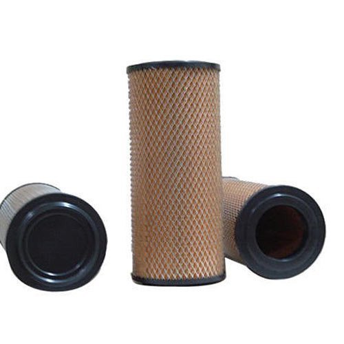 Air Compressor Filter