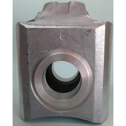 Aluminum Die Cast Air Compressor Crosshead