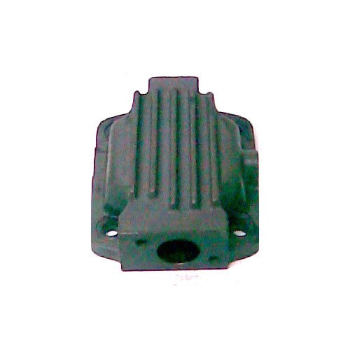 Ingersoll Rand (IR) Air Compressor Head
