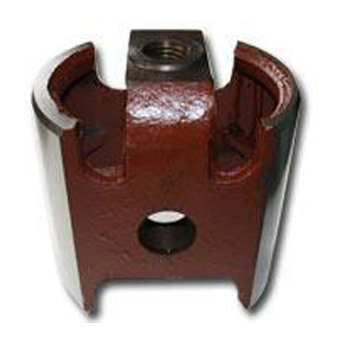 Khosla Kirloskar Cross Head