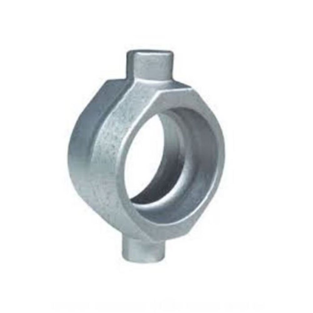 Scroll Compressor Cross Head