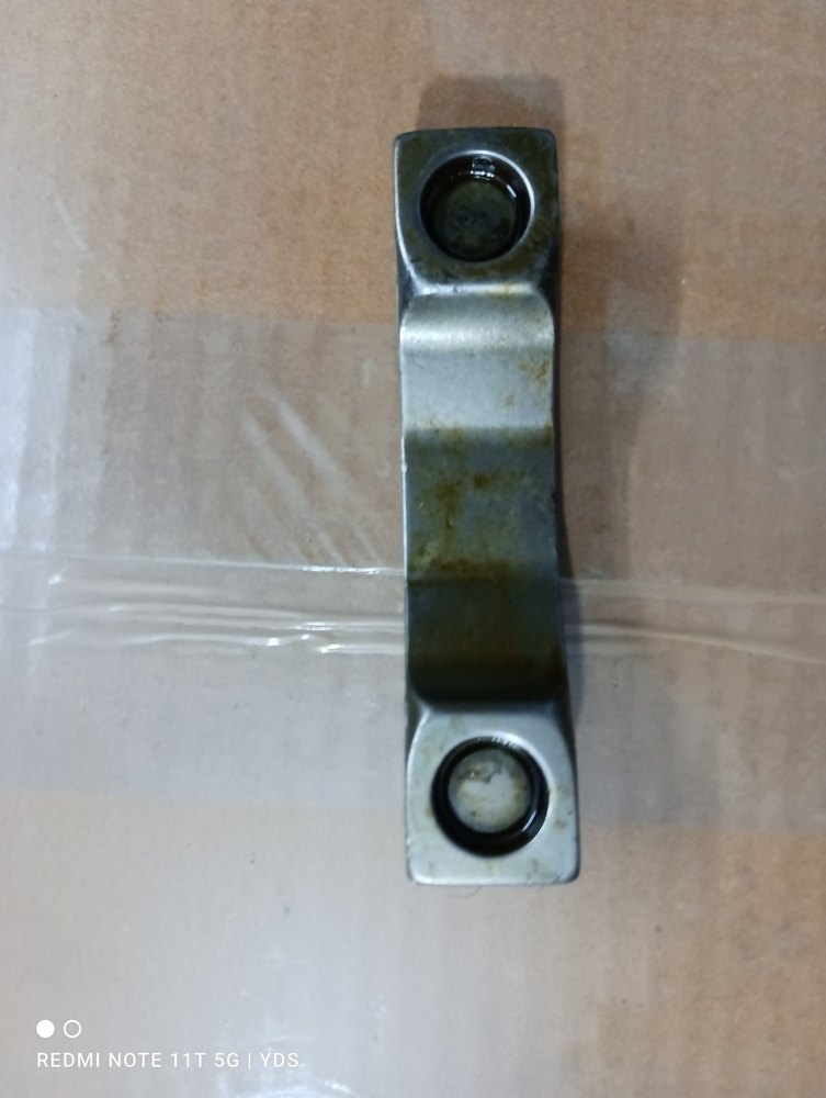 Screw Compressor KT19 3086362 Cross Head