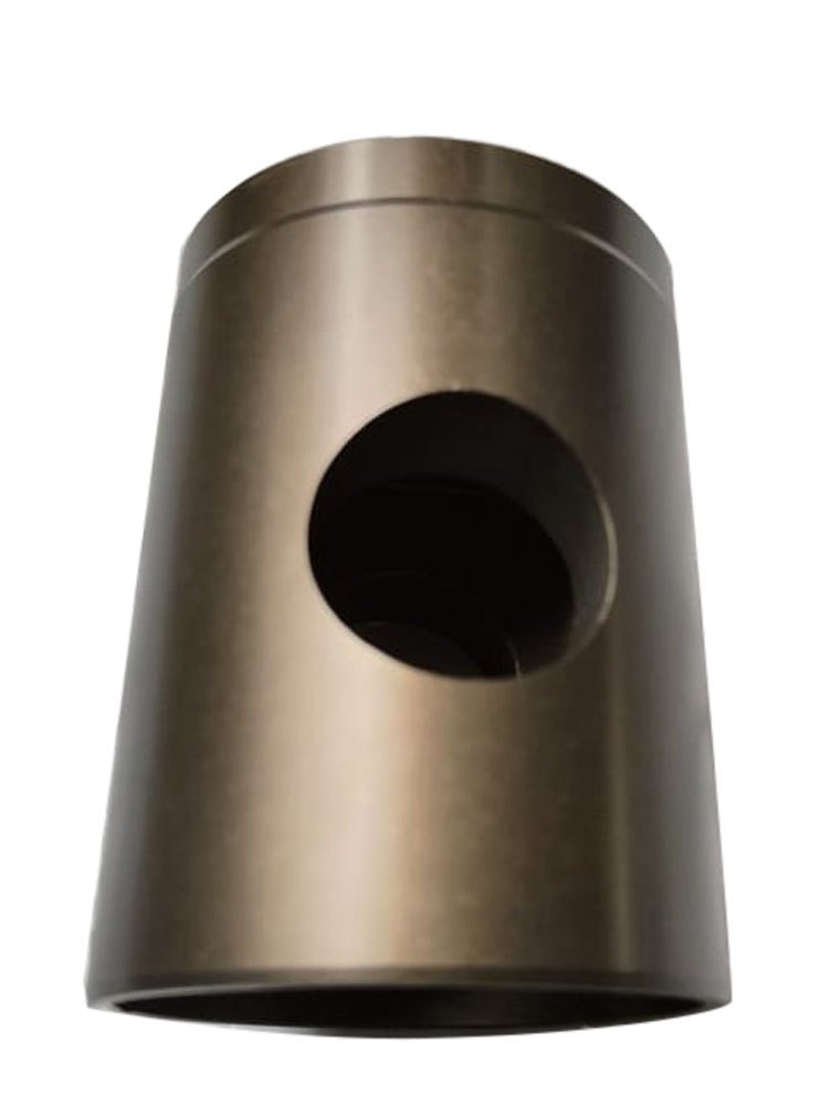 Cross Head, For Cryogenic Pumps Fitting