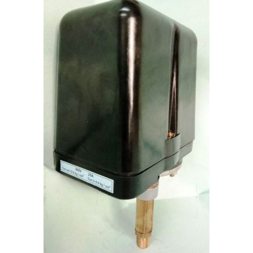 Pressure Switches FOR ELGI COMRPESSOR