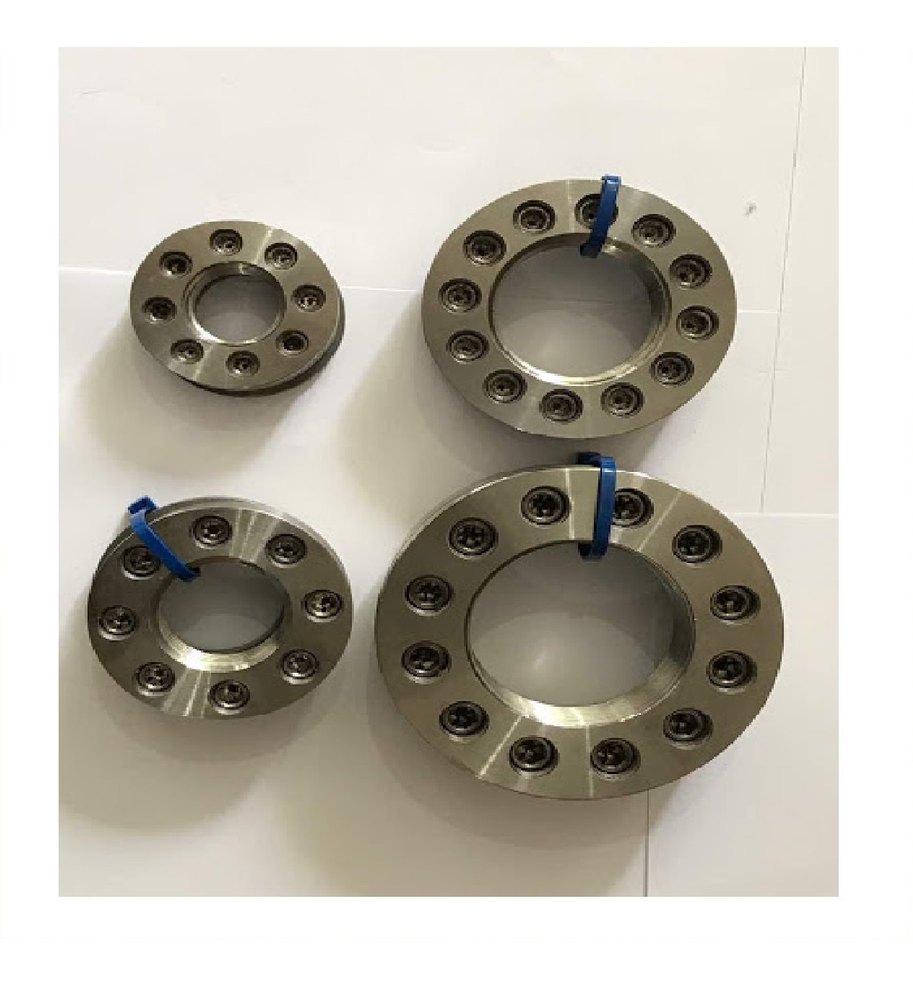AF Compressor Valve Service Kits