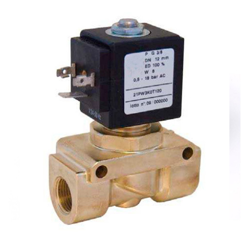 Chicago Pneumatic Reciprocating Compressor Service Kits for Rotex Make Drain Valve