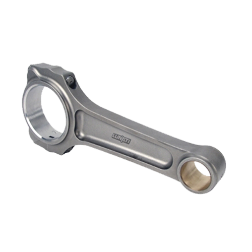Aluminium Alloy Ammonia Compressor Connecting Rod