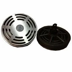 Ammonia Compressor Valve