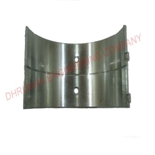 Vilter 440 CR Bearing
