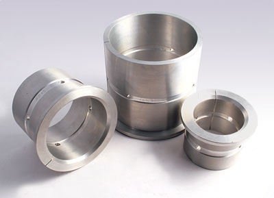 Compresssor, Automobile IR COMPRESSOR Aluminum CR Bearings, Dimension: Std And Undersize