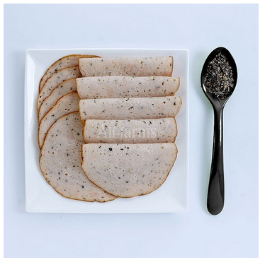 Turkey Ham