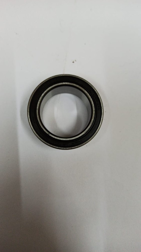 Air Conditioner Compressor Bearings