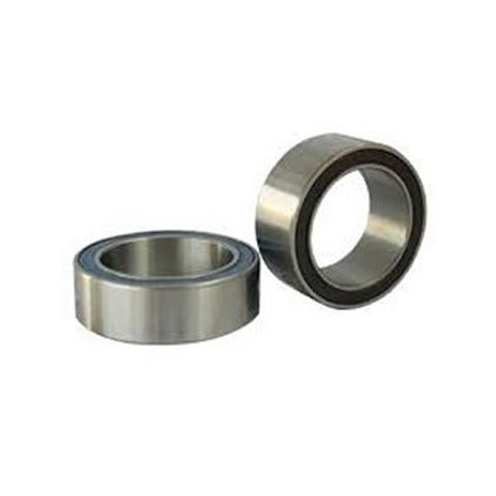 Stainless Steel Compressor Bearing