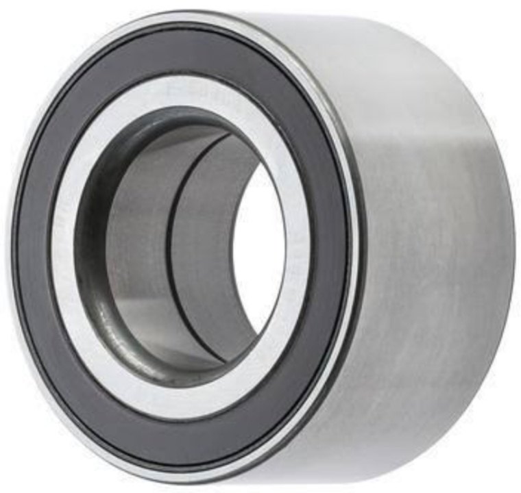Compressor Bearing