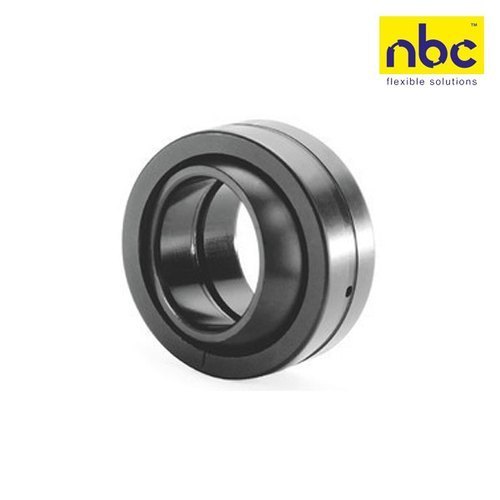 Screw Compressor NBC Air Condition Electromagnetic Clutch Bearing