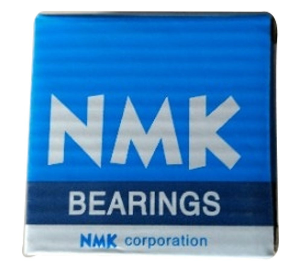 NMK Compressor Bearing