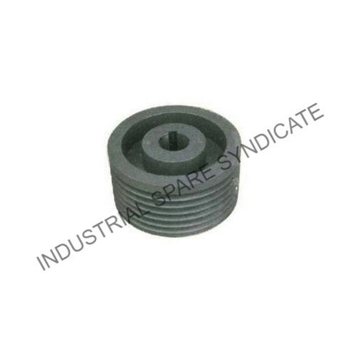 Air Compressor Pulley, HA