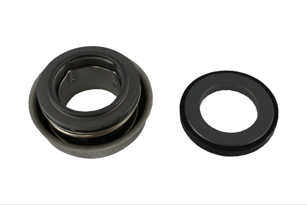 Compressor Seal