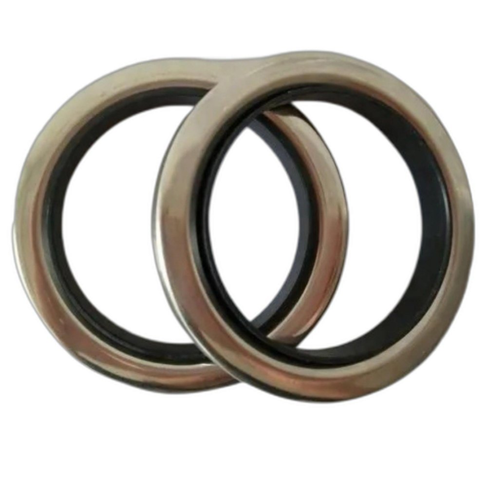 Round Compressor Seal