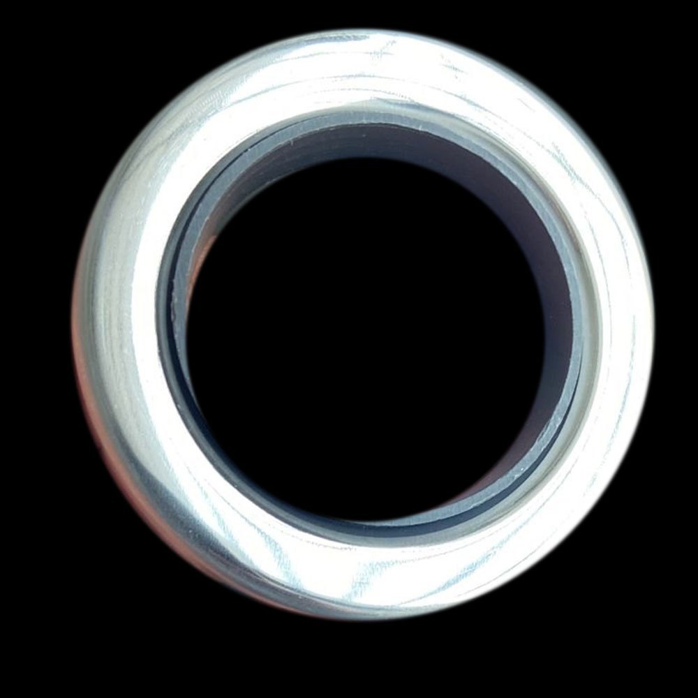 7mm-12mm Seal Drive Shaft PTFE