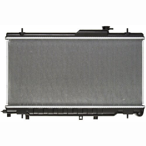 Copper ATELLIERS FRANCOIS COMPRESSOR COOLER, For Power Plant, Compact