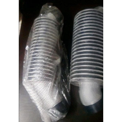 Aluminium Intercooler Component, 3-4 Kg, Box