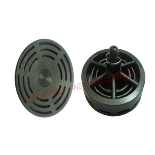 Kirloskar Compressor Discharge Valve Assembly