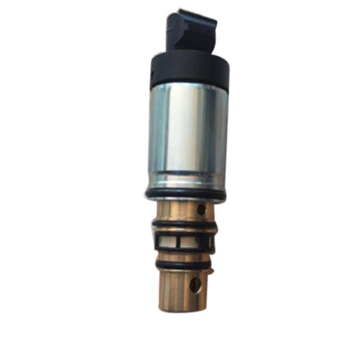 Jaguar Car AC Compressor Valve