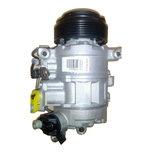 Car AC Compressor - Audi Q7 AC Compressor - Car Air Condition Parts Suppliers