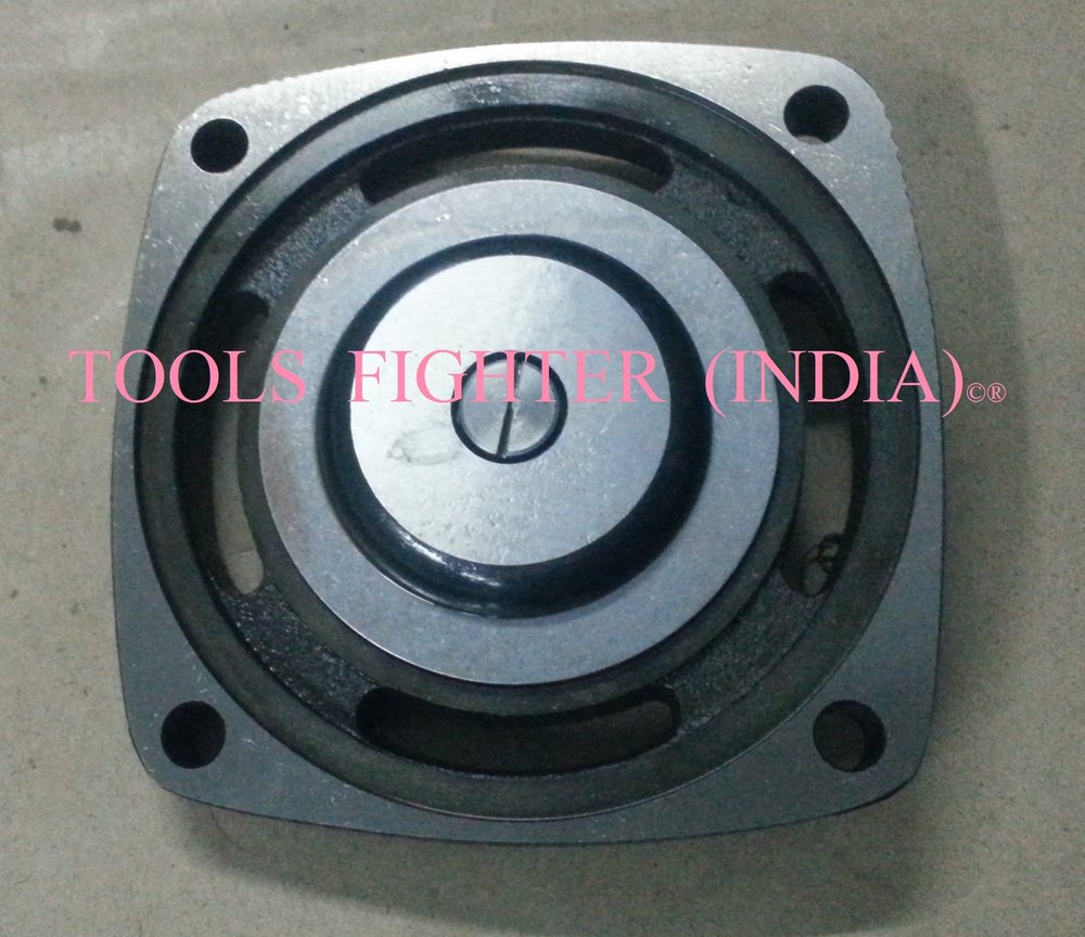 Discharge Valve Assembly suitable for YORK.