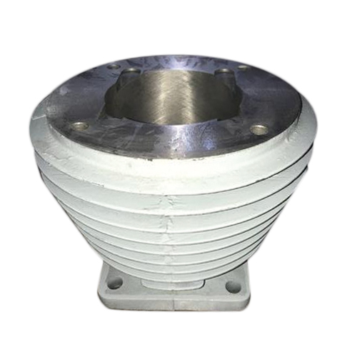 Compressor Cylinder