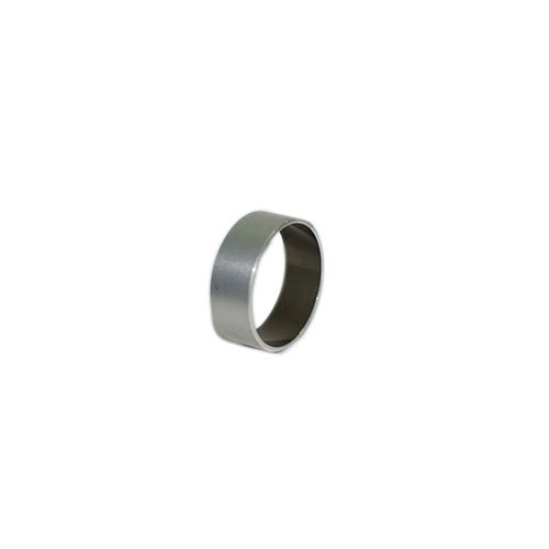 NIKTECH INDIA Air Compressor Cylinder