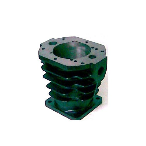 Ingersoll Rand (IR) Compressor Cylinder