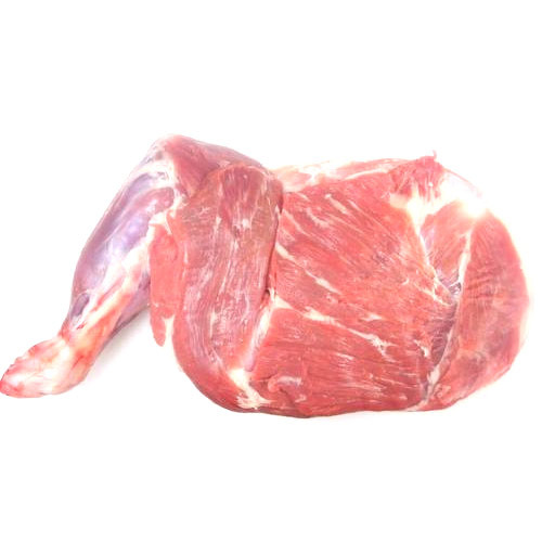 Goat and Sheep Mutton (Jhatka Mutton), For Restaurant