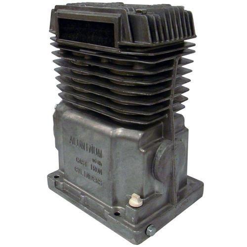 Elgi Air Compressor Cylinder