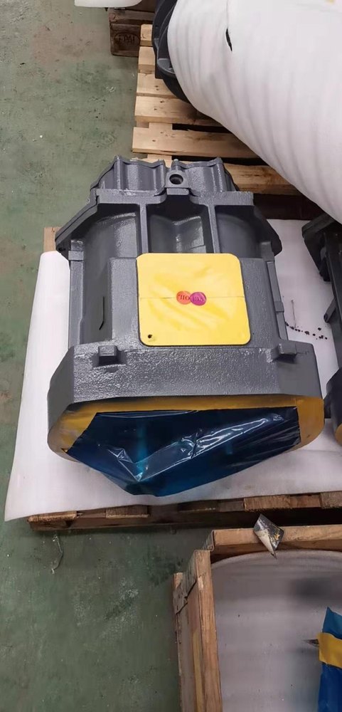 Atlas Copco 1616740980 Screw Element