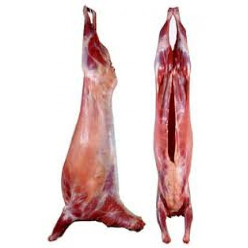 Sheep Meat