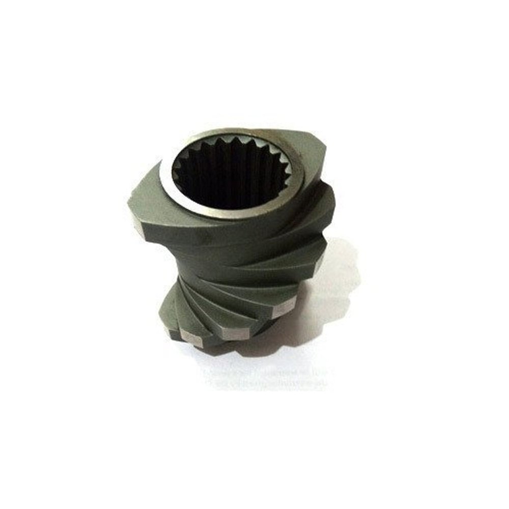 Screw Kneading Element