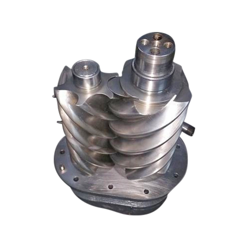 Screw Element