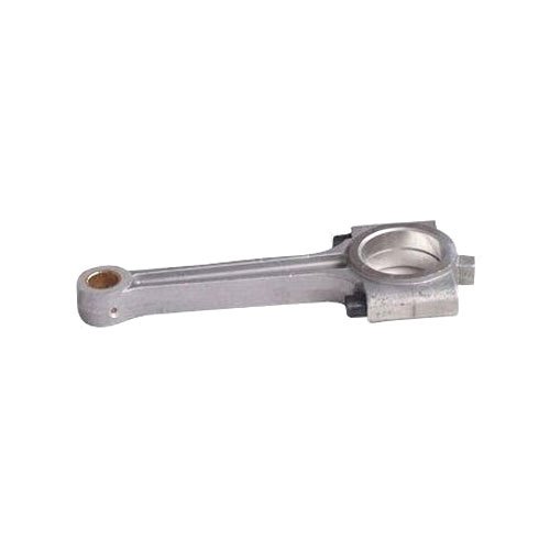 Sigma Air Compressor Connecting Rods