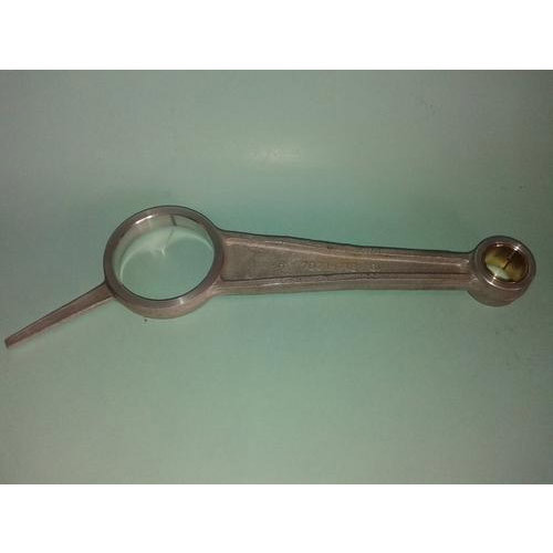 Ingersoll-Rand Aluminium Compressor Connecting Rod