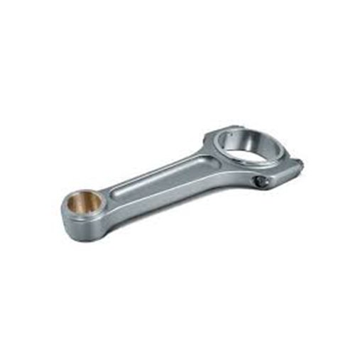 Compressor Connecting Rod