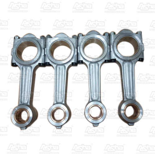 Refrigeration Compressor Connecting Rods