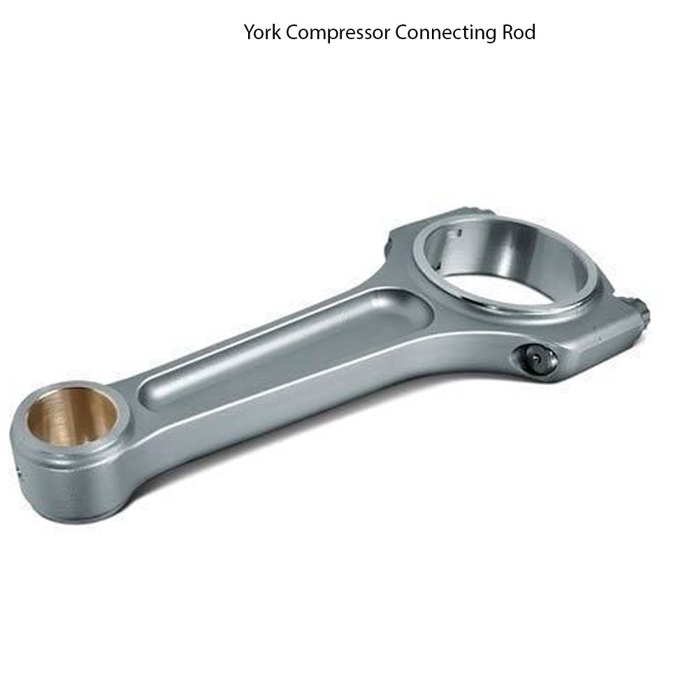 York Compressor Connecting Rod, For Refrigeration